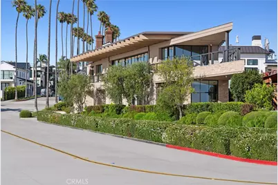 2804 Ocean, Corona del Mar, CA 92625 - Photo 1