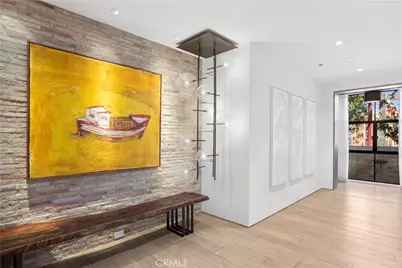 2804 Ocean, Corona del Mar, CA 92625 - Photo 31