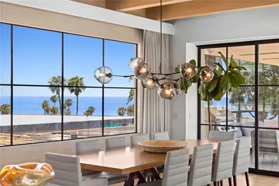 2804 Ocean, Corona del Mar, CA 92625 - Photo 21