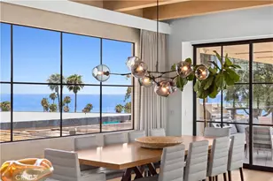 2804 Ocean, Corona del Mar, CA 92625 - Photo 21