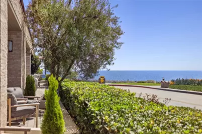2804 Ocean, Corona del Mar, CA 92625 - Photo 29