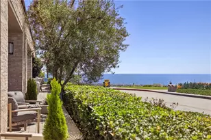 2804 Ocean, Corona del Mar, CA 92625 - Photo 29