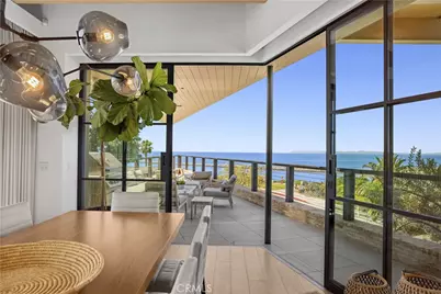 2804 Ocean, Corona del Mar, CA 92625 - Photo 23