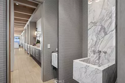 2804 Ocean, Corona del Mar, CA 92625 - Photo 53