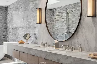 2804 Ocean, Corona del Mar, CA 92625 - Photo 43