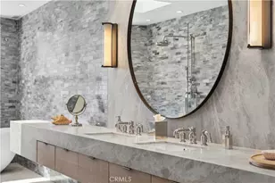 2804 Ocean, Corona del Mar, CA 92625 - Photo 43