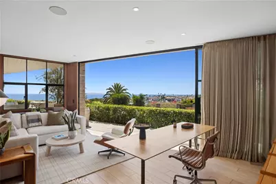 2804 Ocean, Corona del Mar, CA 92625 - Photo 33
