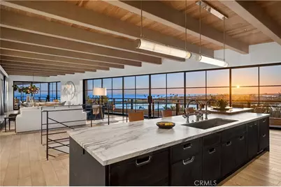2804 Ocean, Corona del Mar, CA 92625 - Photo 13