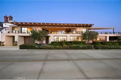 2804 Ocean, Corona del Mar, CA 92625 - Photo 55