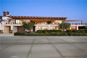2804 Ocean, Corona del Mar, CA 92625 - Photo 55