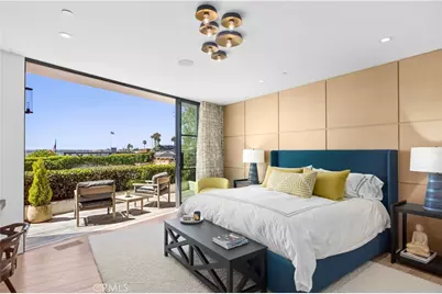2804 Ocean, Corona del Mar, CA 92625 - Photo 49