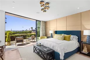 2804 Ocean, Corona del Mar, CA 92625 - Photo 49