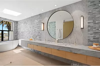2804 Ocean, Corona del Mar, CA 92625 - Photo 41