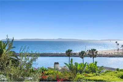 2804 Ocean, Corona del Mar, CA 92625 - Photo 39