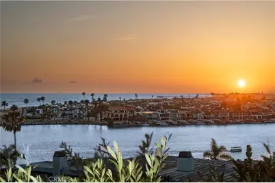 2804 Ocean, Corona del Mar, CA 92625 - Photo 19