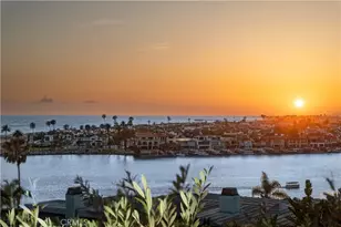 2804 Ocean, Corona del Mar, CA 92625 - Photo 19