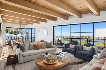 2804 Ocean, Corona del Mar, CA 92625 - Photo 5