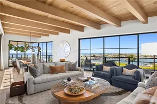 2804 Ocean, Corona del Mar, CA 92625 - Photo 5