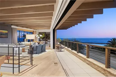 2804 Ocean, Corona del Mar, CA 92625 - Photo 17