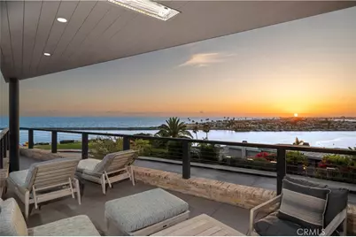 2804 Ocean, Corona del Mar, CA 92625 - Photo 27