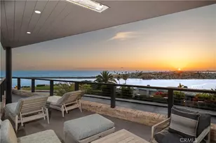 2804 Ocean, Corona del Mar, CA 92625 - Photo 27