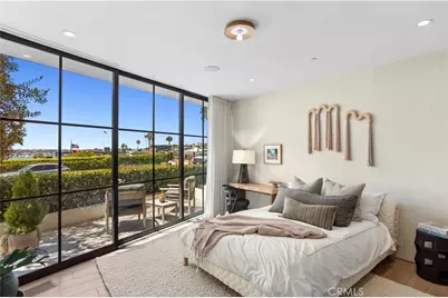 2804 Ocean, Corona del Mar, CA 92625 - Photo 51