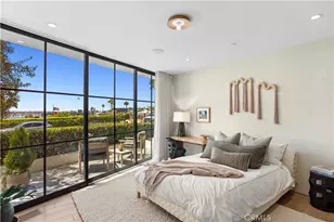 2804 Ocean, Corona del Mar, CA 92625 - Photo 51