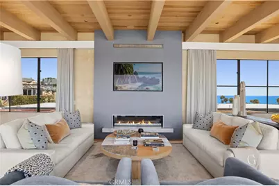2804 Ocean, Corona del Mar, CA 92625 - Photo 7