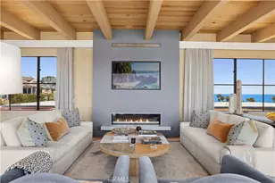 2804 Ocean, Corona del Mar, CA 92625 - Photo 7