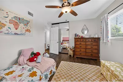 5832 Middlecoff Drive, Huntington Beach, CA 92649 - Photo 23