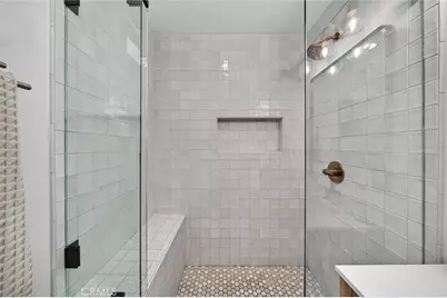 5832 Middlecoff Drive, Huntington Beach, CA 92649 - Photo 17