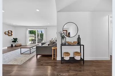 5832 Middlecoff Drive, Huntington Beach, CA 92649 - Photo 5
