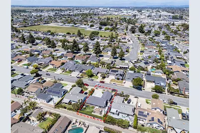 5832 Middlecoff Drive, Huntington Beach, CA 92649 - Photo 33