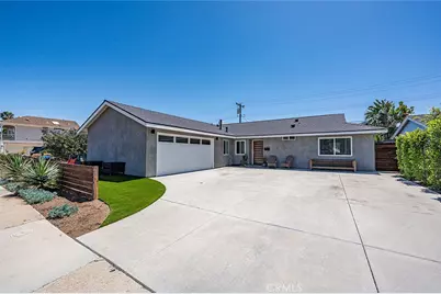 5832 Middlecoff Drive, Huntington Beach, CA 92649 - Photo 1