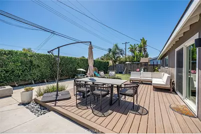 5832 Middlecoff Drive, Huntington Beach, CA 92649 - Photo 27