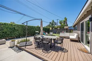 5832 Middlecoff Dr, Huntington Beach, CA 92649 - Photo 27