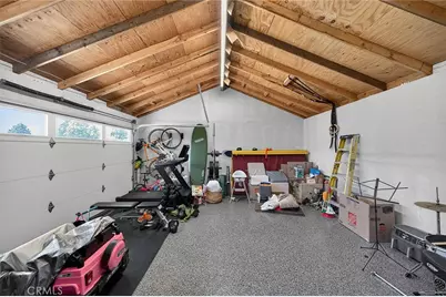 5832 Middlecoff Drive, Huntington Beach, CA 92649 - Photo 25