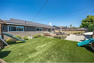 5832 Middlecoff Drive, Huntington Beach, CA 92649 - Photo 29