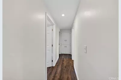 5832 Middlecoff Drive, Huntington Beach, CA 92649 - Photo 13