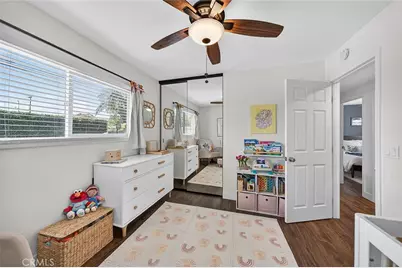 5832 Middlecoff Drive, Huntington Beach, CA 92649 - Photo 19