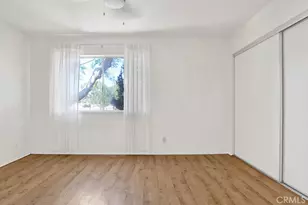 2909 Pinewood Ct, Fullerton, CA 92835 - Photo 23