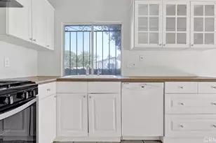 2909 Pinewood Ct, Fullerton, CA 92835 - Photo 9