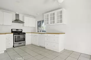 2909 Pinewood Ct, Fullerton, CA 92835 - Photo 7