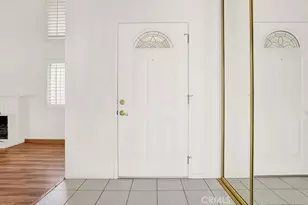 2909 Pinewood Ct, Fullerton, CA 92835 - Photo 3