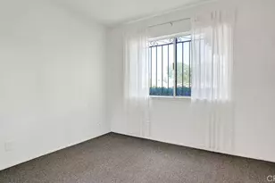 2909 Pinewood Ct, Fullerton, CA 92835 - Photo 15
