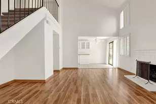 2909 Pinewood Ct, Fullerton, CA 92835 - Photo 5