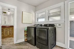 2197 Santa Ana Ave, Costa Mesa, CA 92627 - Photo 11