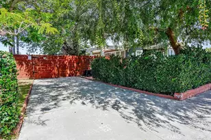 2197 Santa Ana Ave, Costa Mesa, CA 92627 - Photo 19