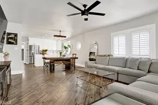 2197 Santa Ana Ave, Costa Mesa, CA 92627 - Photo 3