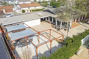 2197 Santa Ana Ave, Costa Mesa, CA 92627 - Photo 21